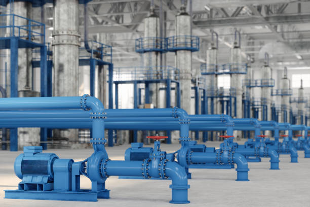 Best Sewer Cleaning Services  in Olean, NY