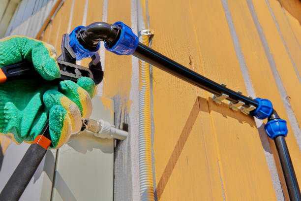 Best Drain Cleaning Services  in Olean, NY