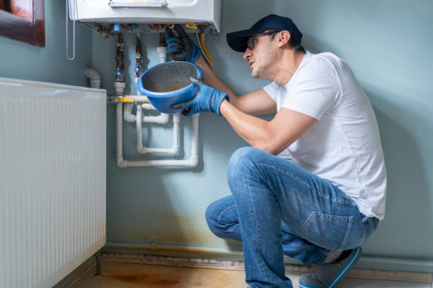 Best Water Softener Installation  in Olean, NY