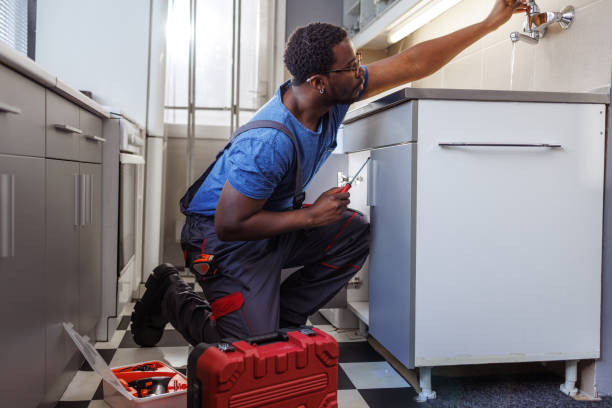 Best Boilers & Radiators  in Olean, NY
